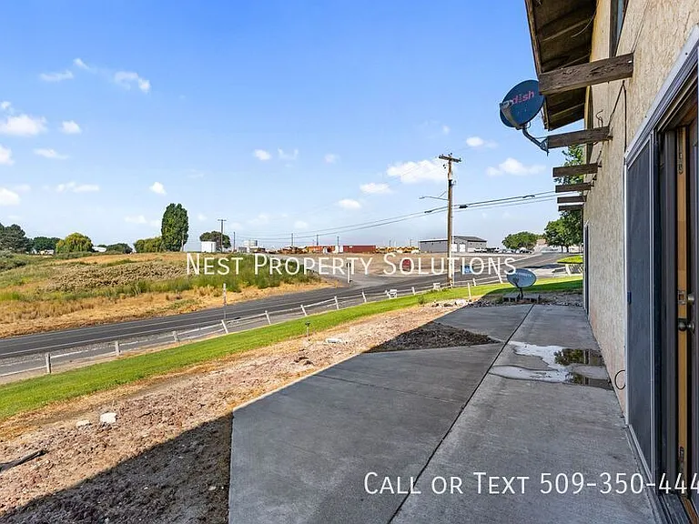 101 Wildflower St NE #3 — Photo 21