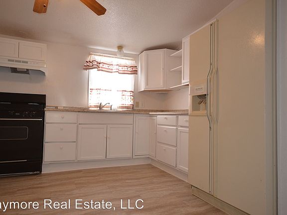 5th image of 9475 E Olive Ave