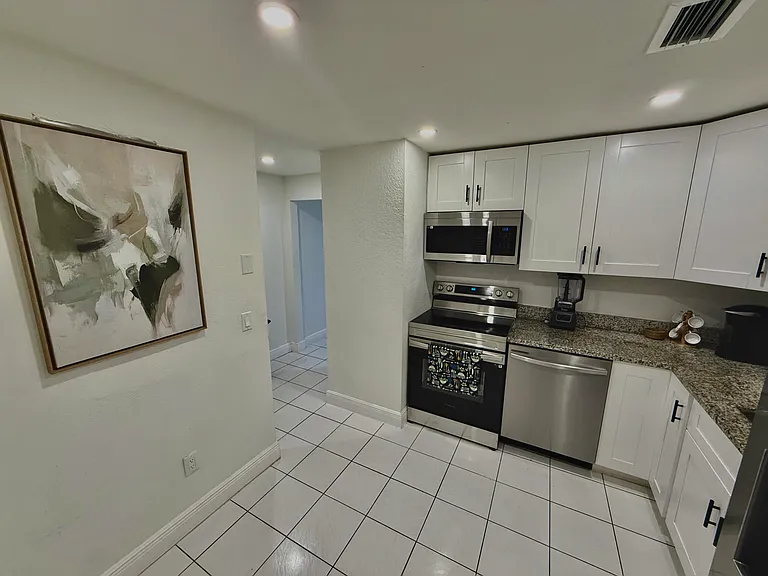 13474 Old Englishtown Rd — Photo 11