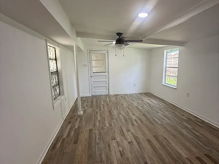 5213 Belle Terre Rd — Photo 14