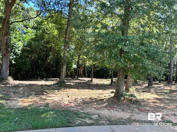 0 Calyx Cir, Fairhope, AL 36532