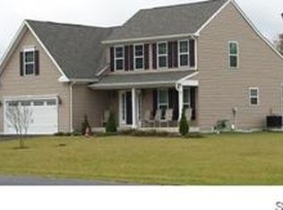 31284 Riverwood Rd, Millsboro, DE 19966