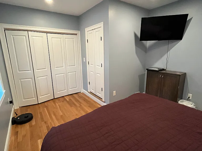 33 Springfield St #1 — Photo 5