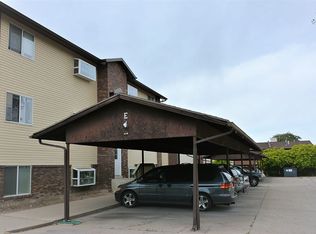 2779 W 5525 S #E22, Roy, UT 84067
