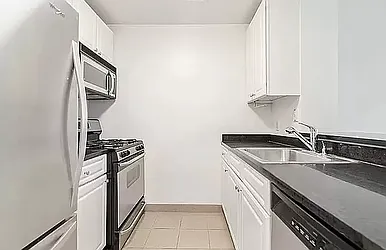 Rented by REAL New York