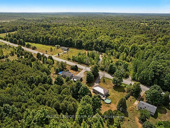 3rd image of 8133 County Road 44 Rd