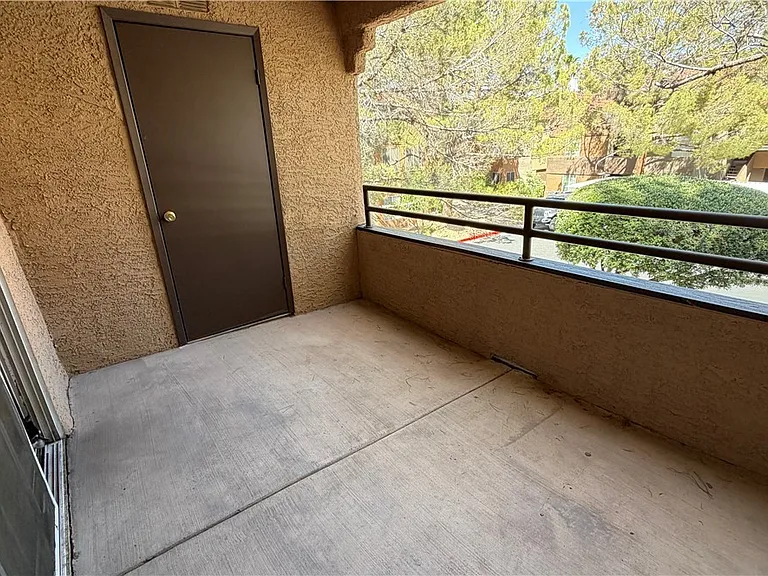 2200 Fort Apache Rd #2248 — Photo 29