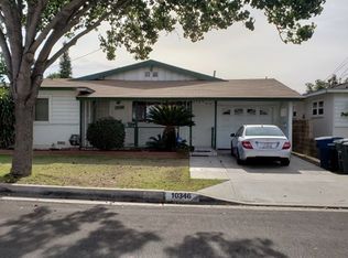 10346 Midway St, Bellflower, CA 90706