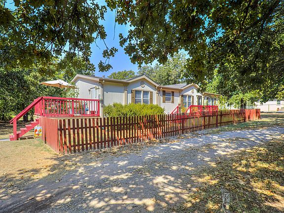 4th image of 4124 S 249th West Ave