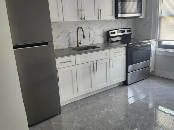 (undisclosed Address), Mount Vernon, NY 10550