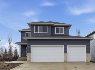 1039 61st Ave W, West Fargo, ND