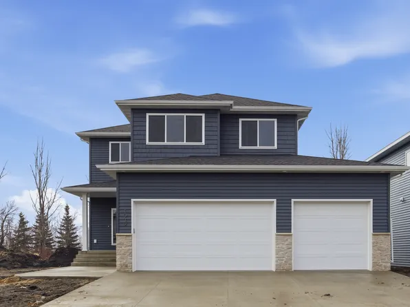 1039 61st Ave W, West Fargo, ND 58078