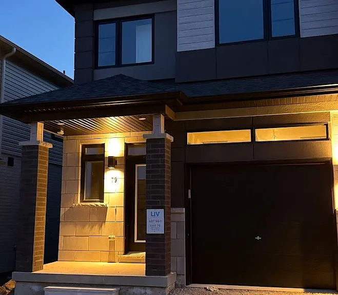 660 Colborne St W #79 — Photo 3