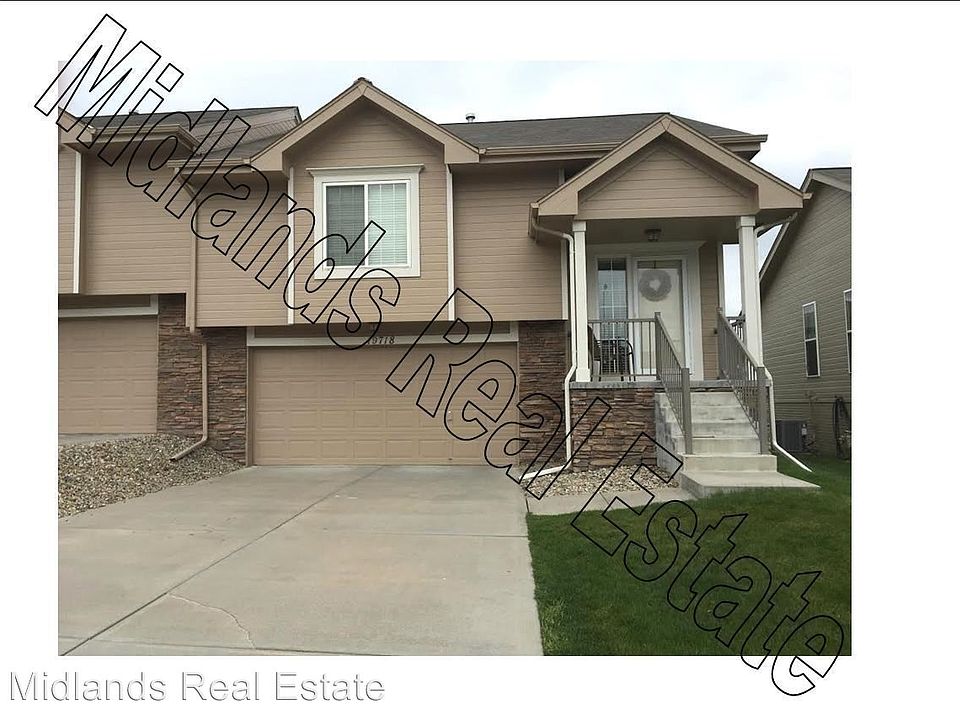 1st image of 19718 Marinda St