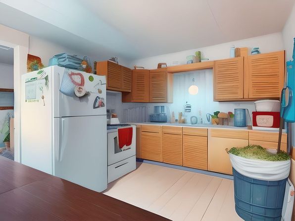 364 Cleveland Ave #301