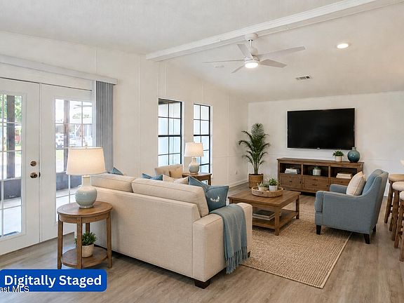 2nd image of 3905 Sugar Berry Pl