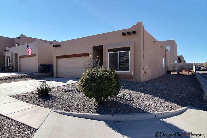 1st image of 10855 Firenze Dr NW