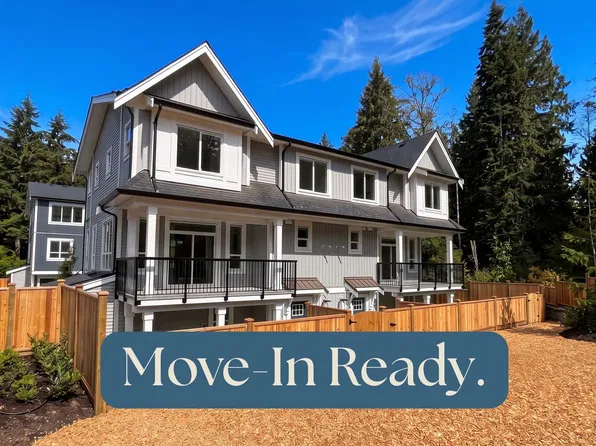 24951 112th Ave #77, Maple Ridge, BC V2W 1H3
