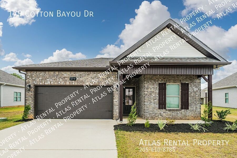 1st image of 179 Cotton Bayou Dr
