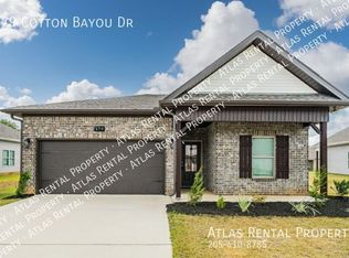 179 Cotton Bayou Dr, Meridianville, AL 35759