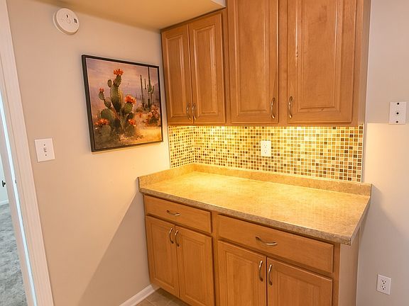 3rd image of 11841 Shire Ct APT 22
