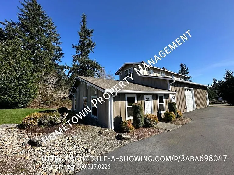 4047 Legacy Dr NE #GUEST HOUSE — Photo 24