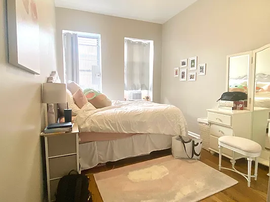 Rented by Corcoran | media 14