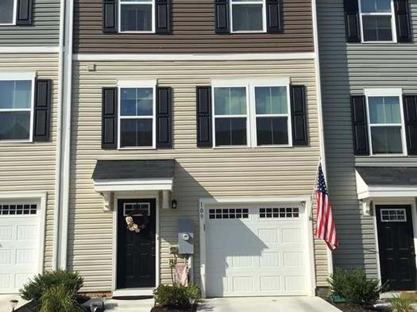 109 Lance Way