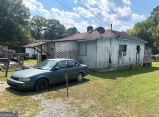312 Pine St, La Fayette, GA 30728