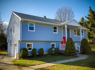 24 Schoener Rd, East Hanover, NJ 07936