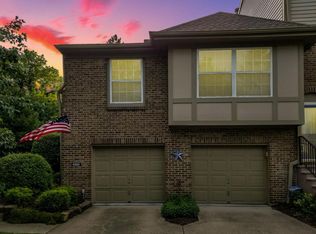 4310 Courageous Cir, Cincinnati, OH 45252