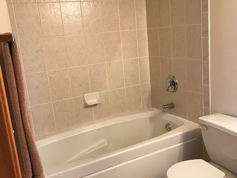 4401 Pershing Ave #2 — Photo 14
