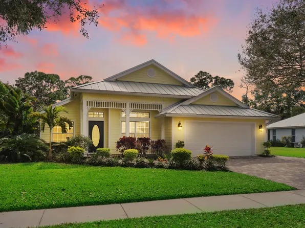 8859 SW Fishermans Wharf Drive, Stuart, FL 34997
