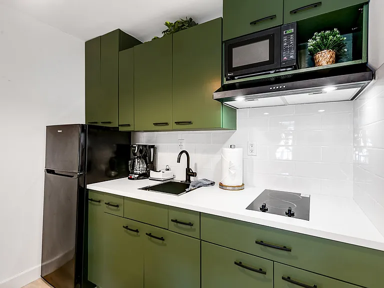 3147 SW 17th St #3 — Photo 17