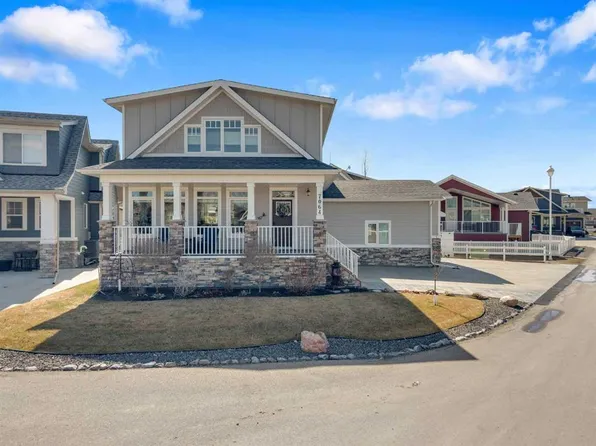 35468 E Range Road 30 #7064, Red Deer County, AB T4G 0M3