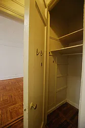 Rented by U2Apartment LLC