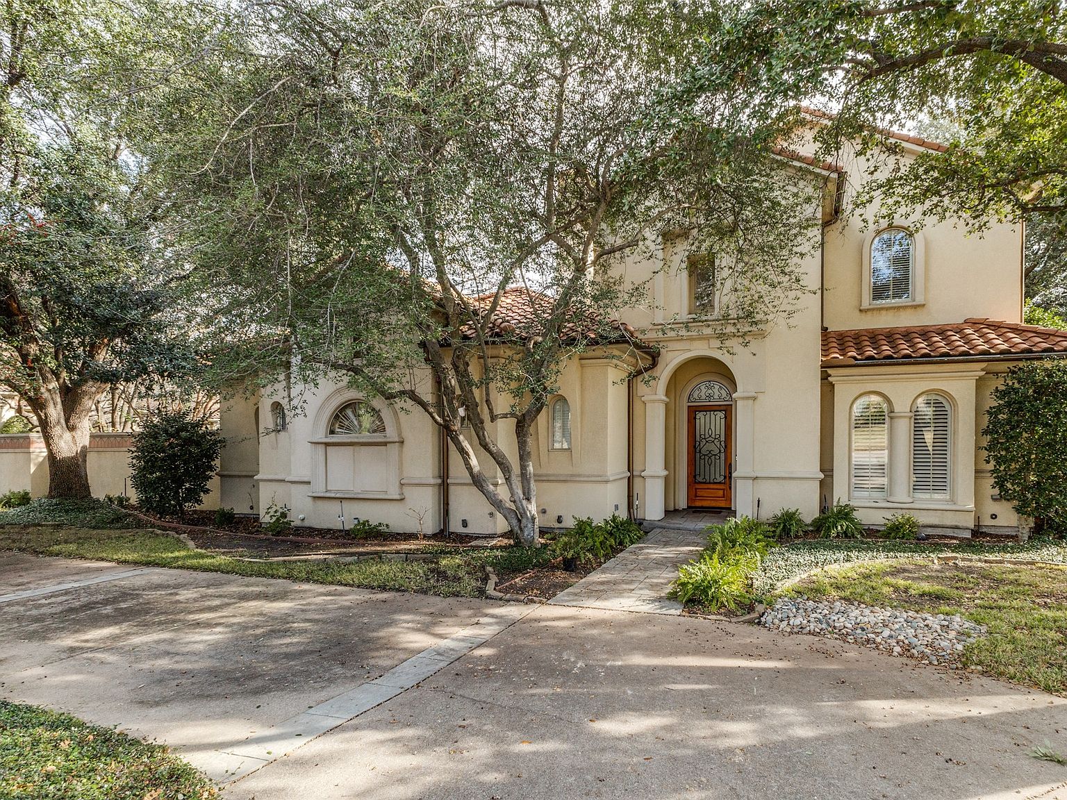 14828 Bellbrook Dr, Dallas, TX 75254 | MLS #21146996 | Zillow