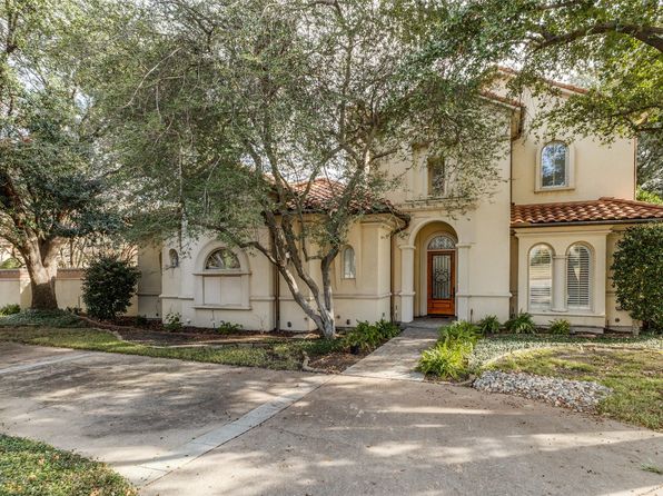 14828 Bellbrook Dr, Dallas, TX 75254