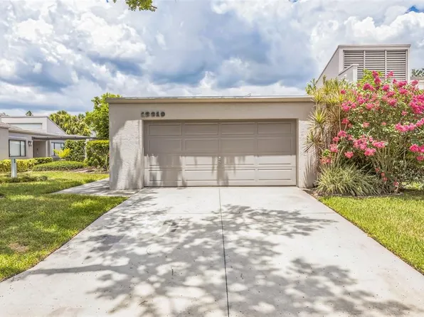 13619 Twin Lakes Ln Unit 15, Tampa, FL 33618