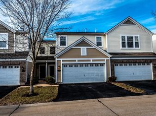 304 Kingston Terrace Ct, Saint Charles, MO 63301