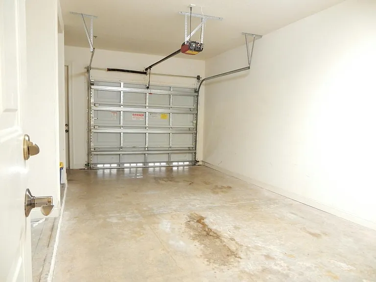 660 Amador Ln #7 — Photo 17