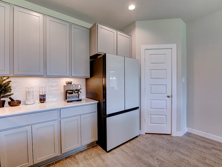 3735 Rush Plains Ct — Photo 20