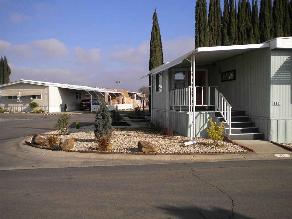 1st image of 112 Verdugo Dr