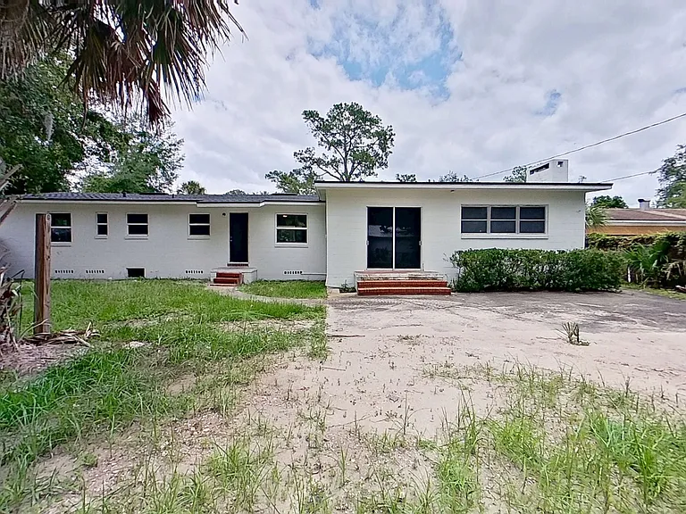 5218 Seaboard Ave — Photo 21