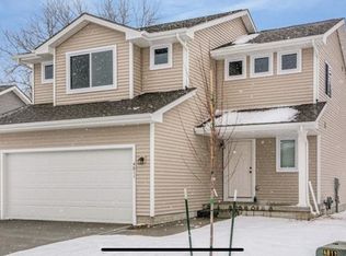 4811 SW Logan St, Ankeny, IA 50023