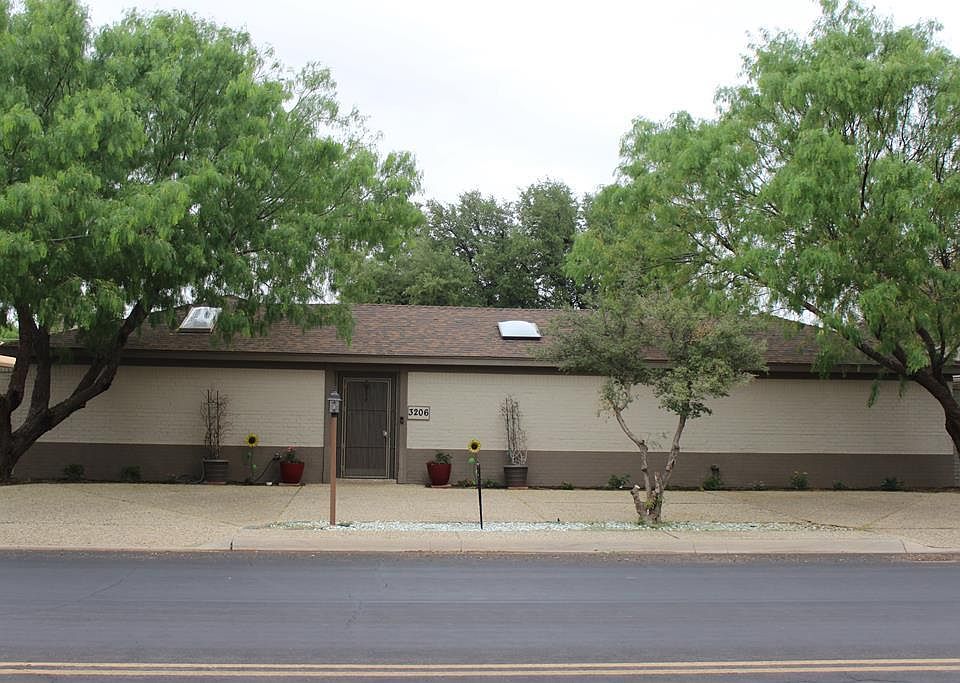 1st image of 3206 Haynes Dr