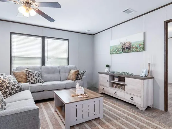 4906 King Arthur Blvd #13, Temple, TX 76502