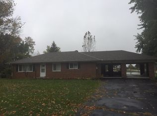 4350 Day Rd, Cincinnati, OH 45252