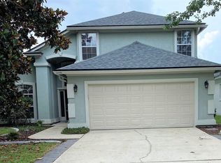 13790 Sand Pebble Ct, Jacksonville, FL 32224