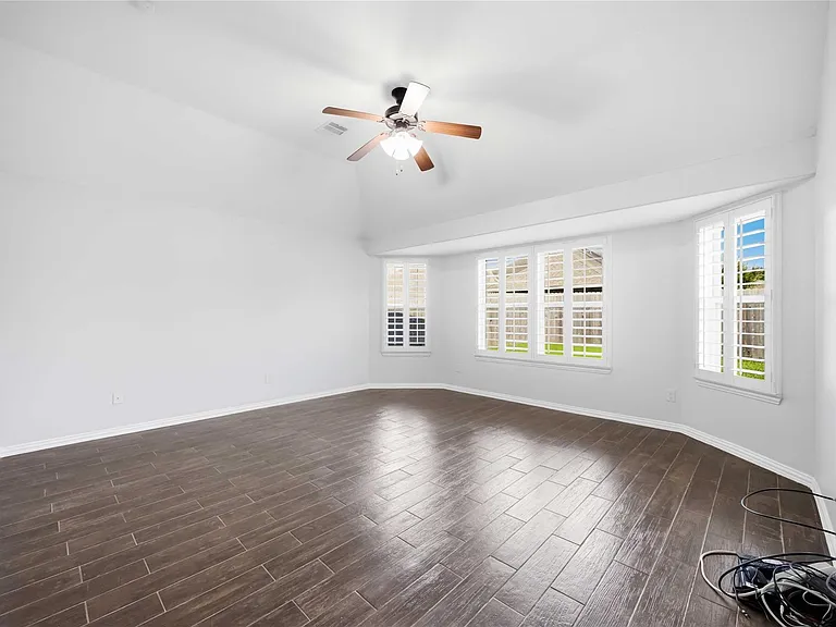 601 Dunlavy Ln — Photo 21